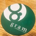 カフェ＆パンケーキ gram - 