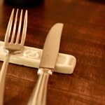 ファイ - カトラリー