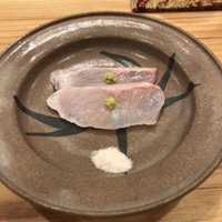 さき田 - 