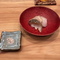 さき田 - 