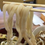 ひばりが丘高校うどん部 - 