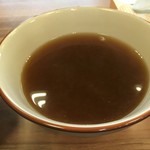 ひばりが丘高校うどん部 - 