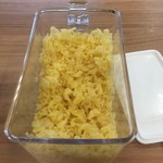 ひばりが丘高校うどん部 - 