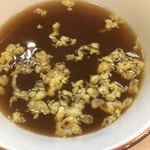 ひばりが丘高校うどん部 - 