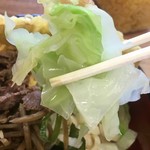 ひばりが丘高校うどん部 - 