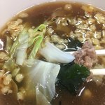ひばりが丘高校うどん部 - 