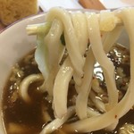 ひばりが丘高校うどん部 - 
