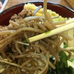 ひばりが丘高校うどん部 - 
