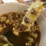 ひばりが丘高校うどん部 - 