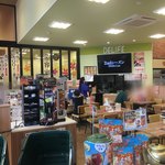 ひばりが丘高校うどん部 - 