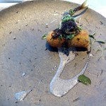 レミニセンス - 鮎