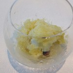 レミニセンス - 