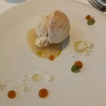 レミニセンス - 桃