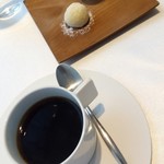 レミニセンス - 小菓子