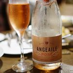 スコール - 180種類飲み放題