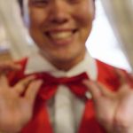 スコール - 毎週金曜日はマジシャンナイト・エリザベスさん