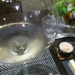 レストラン バカール - 