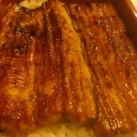 神泉いちのや - 