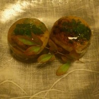 神泉いちのや - 