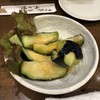 やきとん 木々家 池袋西口本店