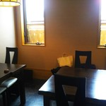 うなぎ亭 友栄 - 