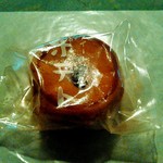 大和屋菓子舗 - スィートポテト