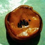 大和屋菓子舗 - スィートポテト