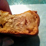 大和屋菓子舗 - スィートポテト