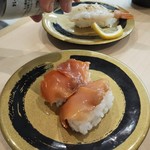 はま寿司 - 