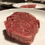 焼肉 姜家 - 