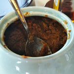 サッポロラーメンたき - 辛みそ