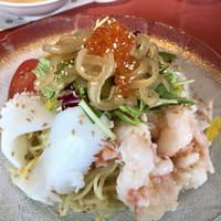 ホテルオークラ レストラン横浜 中国料理 桃源 - 