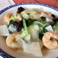 ホテルオークラ レストラン横浜 中国料理 桃源 - 