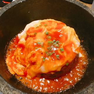 個室あり 春日井市でランチに使える和食 ランキング 食べログ
