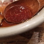 Homemade Ramen 麦苗 - 