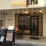 PASTA HOUSE ENI - 