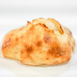 アンド ブレッド キタヤマ - チャバタ