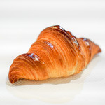 アンド ブレッド キタヤマ - クロワッサン　