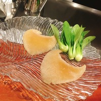 日本料理　花木鳥 - 