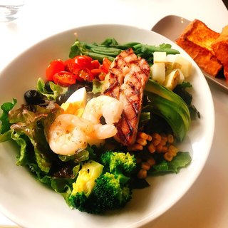 鎌倉でおすすめ 人気ランチ12選 安くておしゃれなお店も 食べログまとめ 鎌倉でおすすめ 人気ランチ12選 安くておしゃれなお店も 食べログまとめ
