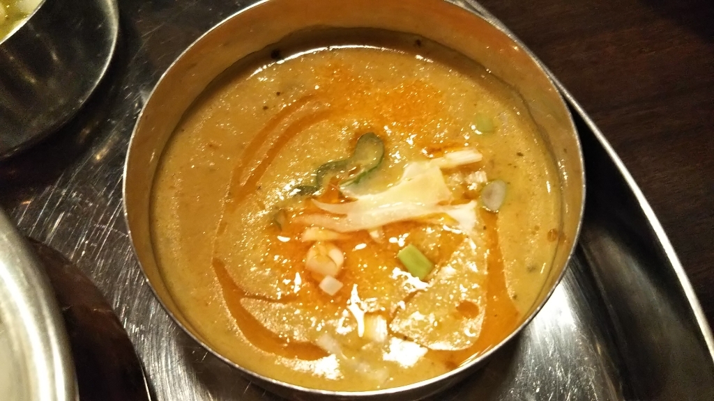 カトマンズキッチン name=