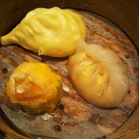 スーツァン・レストラン陳 渋谷店 - 