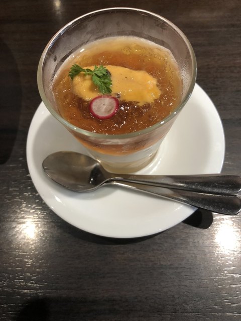 閉店 俺のフレンチ イタリアン Omori オレノフレンチイタリアンオオモリ 大森 フレンチ 食べログ 閉店 俺のフレンチ イタリアン Omori オレノフレンチイタリアンオオモリ 大森 フレンチ 食べログ