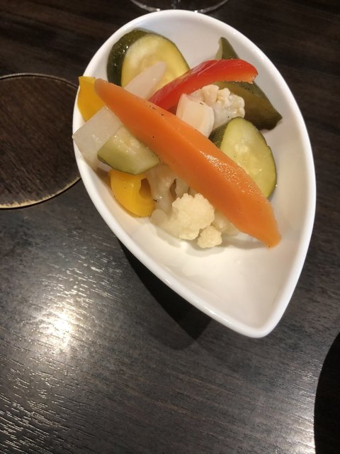閉店 俺のフレンチ イタリアン Omori オレノフレンチイタリアンオオモリ 大森 フレンチ 食べログ 閉店 俺のフレンチ イタリアン Omori オレノフレンチイタリアンオオモリ 大森 フレンチ 食べログ