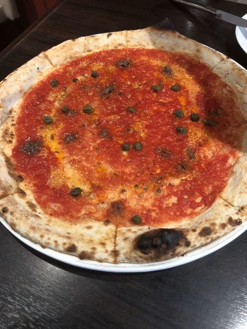 閉店 俺のフレンチ イタリアン Omori オレノフレンチイタリアンオオモリ 大森 フレンチ 食べログ 閉店 俺のフレンチ イタリアン Omori オレノフレンチイタリアンオオモリ 大森 フレンチ 食べログ