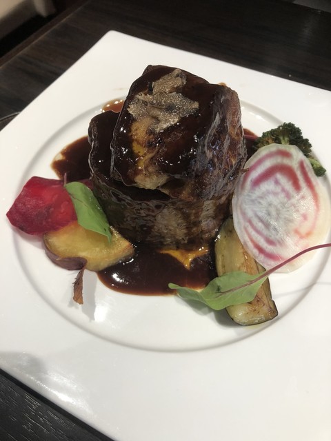 閉店 俺のフレンチ イタリアン Omori オレノフレンチイタリアンオオモリ 大森 フレンチ 食べログ 閉店 俺のフレンチ イタリアン Omori オレノフレンチイタリアンオオモリ 大森 フレンチ 食べログ