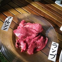 ホテルセトレ - 