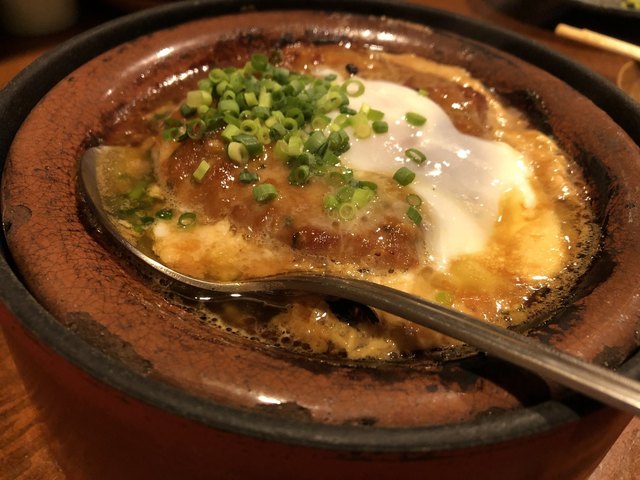 宮前村の台所 せいや 宮前平 居酒屋 食べログ