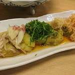 弁天蔵 - 