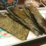 弁天蔵 - 
